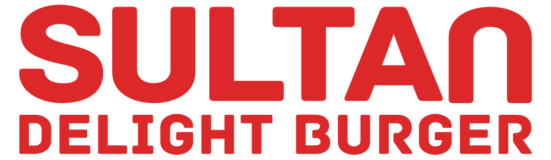 سلطان ديلايت برجر